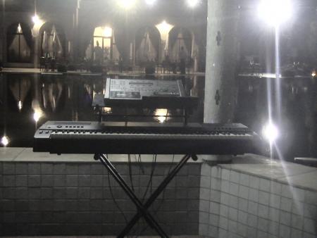 l� c mon piano portabla c yamaha cp300